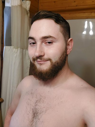Bustin' Dustin profile photo 2