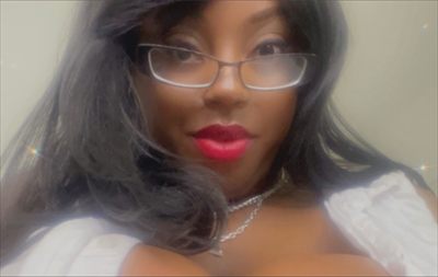 Mercedess_XXX profile photo 2