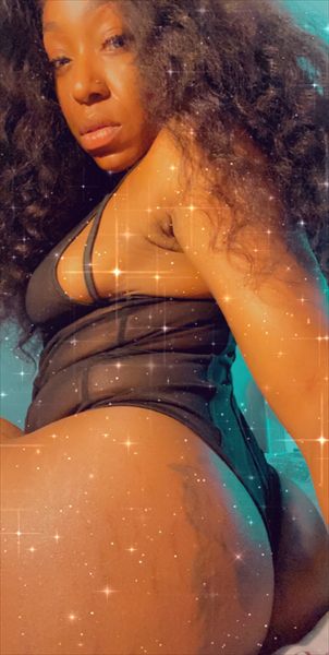 Kandee Reign profile photo 2