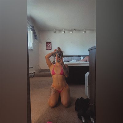 Baby 🩷 profile photo 2