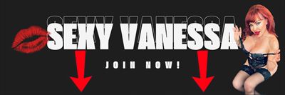 Insatiable Siren Sexy Vanessa profile photo 2