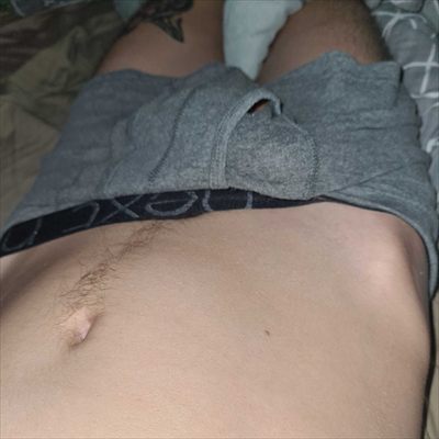 Dan profile photo 2