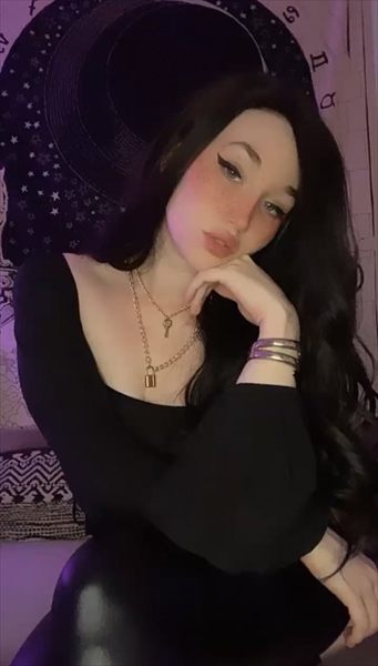 Mistress Mia