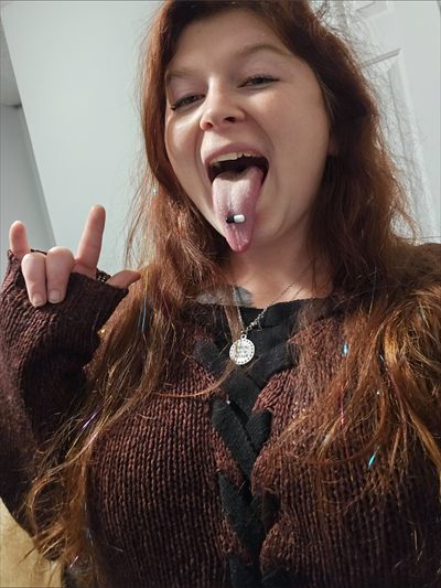 SuicidalPAWGGG profile photo 2