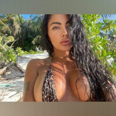 Naughty Brasilian profile photo 3