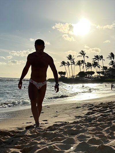 Devin Deep profile photo 2