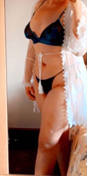 Madison Skoyles profile photo 2