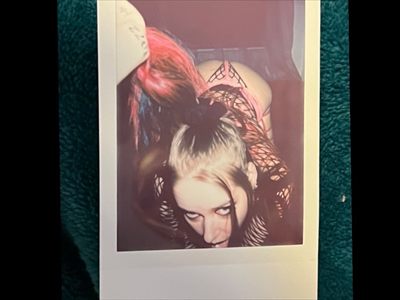 Rips N Tits profile photo 2