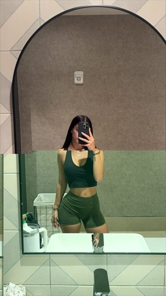 ashley serrano profile photo 3