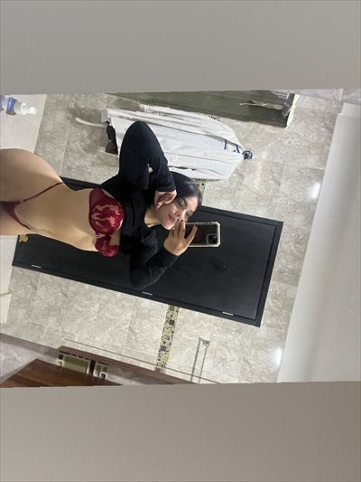 Roxana Díaz profile photo 2