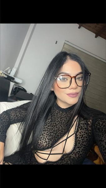 Roxana Díaz profile photo 3