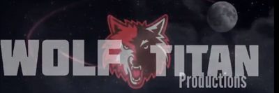 WolfTitanShoGun profile photo 2