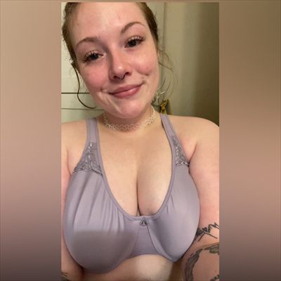 nsfwlilyx 🖤