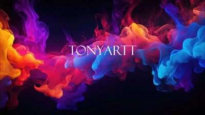Tony Artt Uncensored profile photo 2