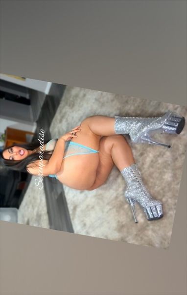 SexinParadise profile photo 2