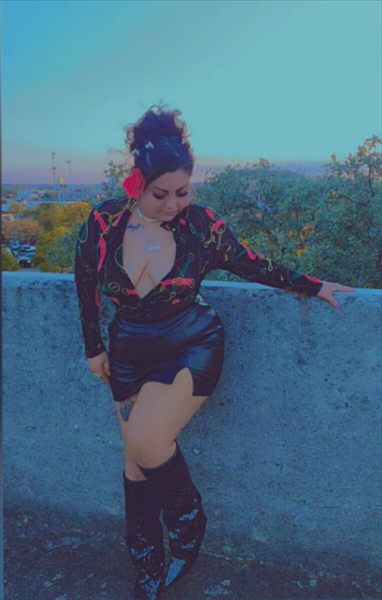 SexinParadise profile photo 3