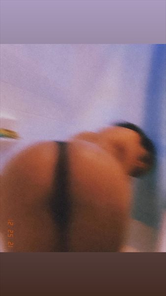MAKEHIMGOYAYAA 🤫🤪💦 profile photo 2