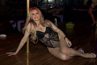 Rowen Dallas profile photo 2