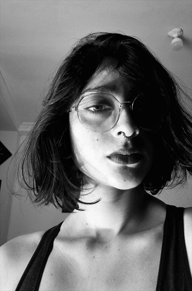La flaca