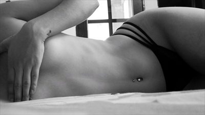 La flaca profile photo 2