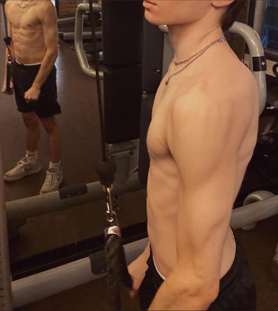 luke profile photo 2