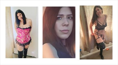 Discreetandpetite profile photo 2