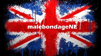 malebondageNE