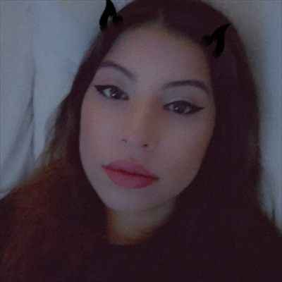 Snowflake Wolf profile photo 3