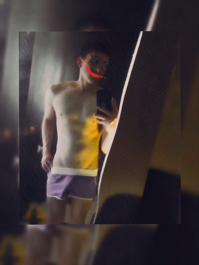 Brandoxx_x
