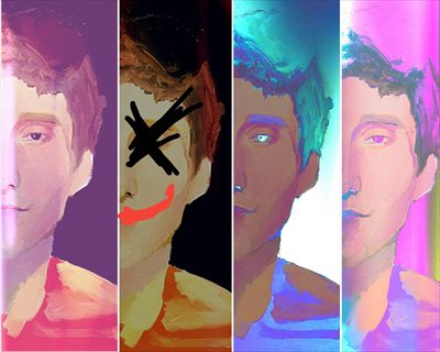 Brandoxx_x profile photo 2