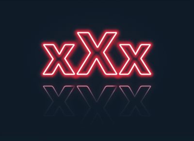 xxxsensacion