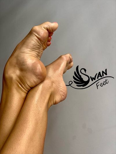 Swan Feet 🔥 VIP🔥 profile photo 3