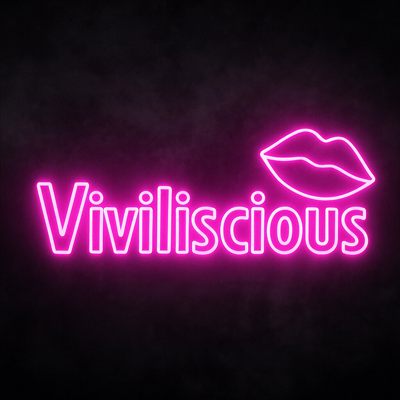 Viviliscious_Free profile photo 2