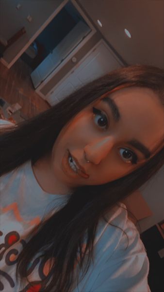 SunRayz420