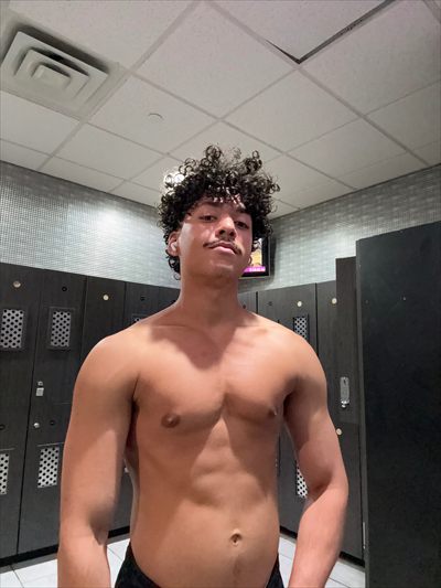 King