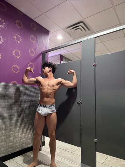 King profile photo 2