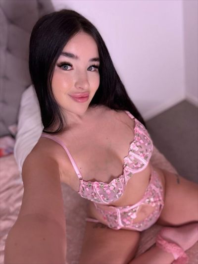 CUSTOMS? 😈 SEXTINGGG! 🤭💦 profile photo 3