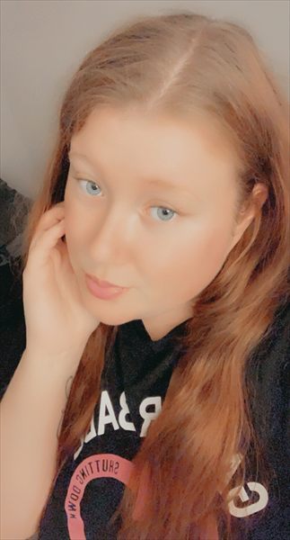 Sophie profile photo 2
