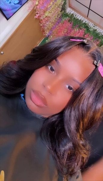 Rayne Carter NO PAY-PER VIEW profile photo 3