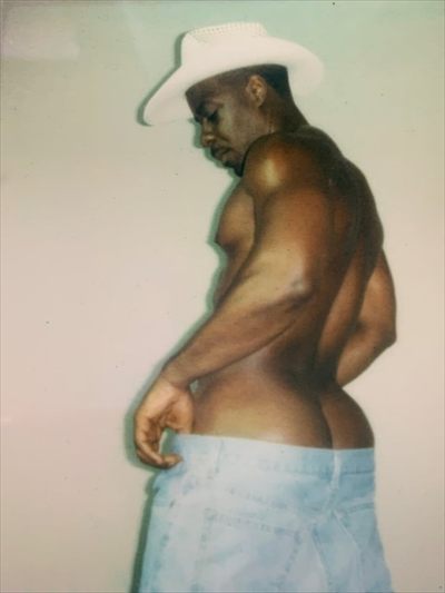 Asapkennyken profile photo 3
