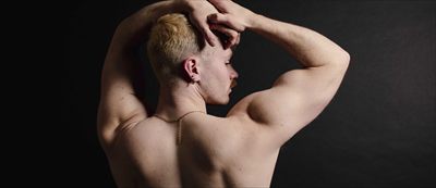 Eddy - edftmxxx profile photo 2
