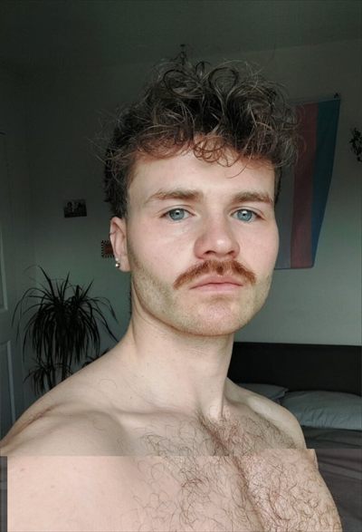 Eddy - edftmxxx profile photo 3