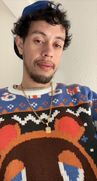 Lovingjay81 profile photo 2
