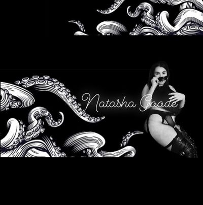 Tasha Goode profile photo 2