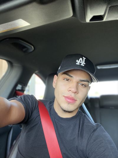 IttBoyy