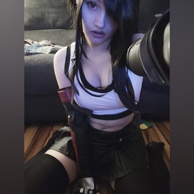 Penguin 🐧