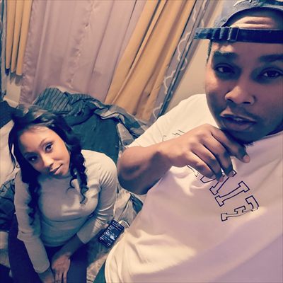 Vae&amp;Shanny