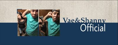 Vae&amp;Shanny profile photo 2