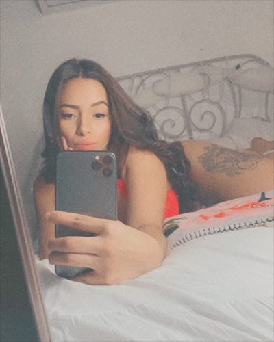 💋Fetty💋 profile photo 2