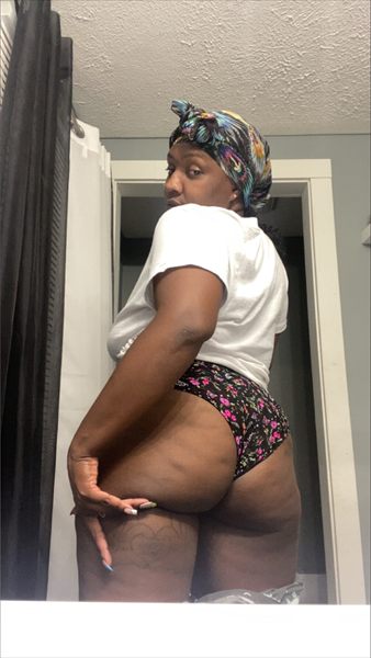 Kay🤸🏾‍♀️📲💰